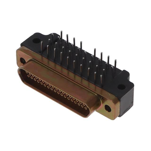 MDM-37SCBR-L56 ITT Cannon, LLC  Gruppi di connettori D-Sub